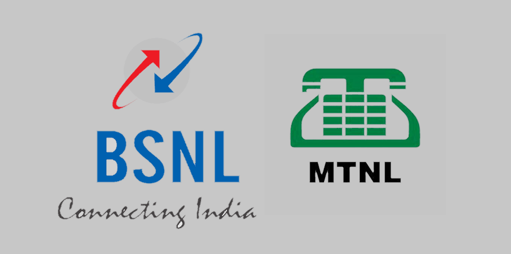 Over 60,000 BSNL, MTNL employees have opted for VRS so far: Telecom Secretary