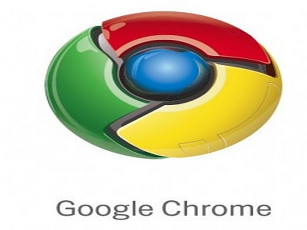 Google Chrome 78 releases Tab customisation, Forced Dark Mode, more