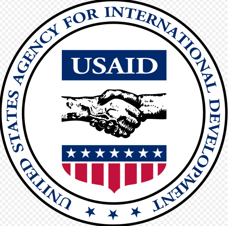 USAID donates motorcycles to Tanzania to monitor social welfare services 
