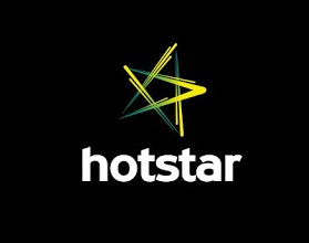 Neeraj Pandey, Disney+ Hotstar announce multi-series 'Special Ops Universe'