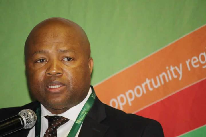 Department reviews unemployment and job losses interventions 