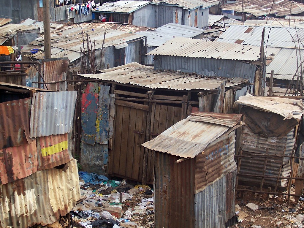 Following demolition, Nizamuddin slum dwellers worried about children's future