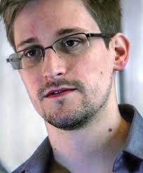 Lawyer: Snowden granted permanent residency in Russia