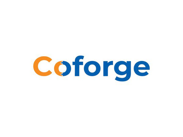 Coforge reports an industry-leading performance in Q2 FY'21