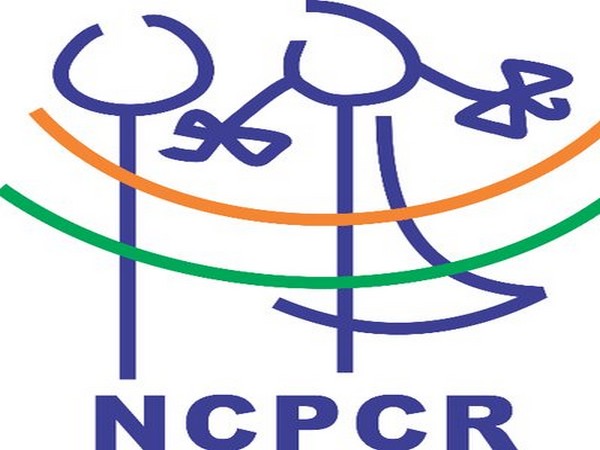  NCPCR takes cognizance of Hoshiarpur rape and murder case
