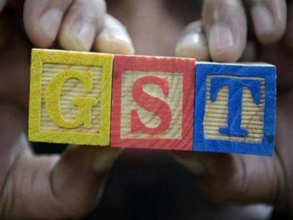 DGGI busts racket availing illegal ITC worth over Rs 50 crore,  1 arrested