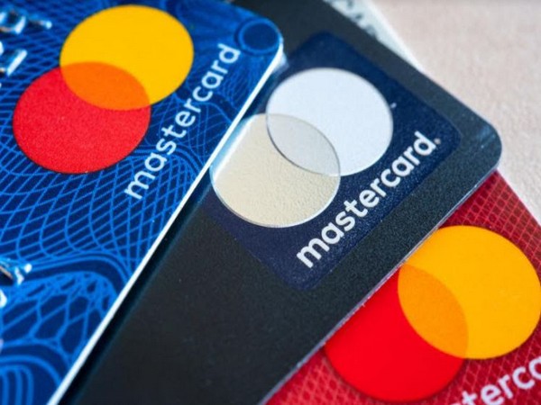 Mastercard Partners with Atlantis to Expand Digital First Program in India