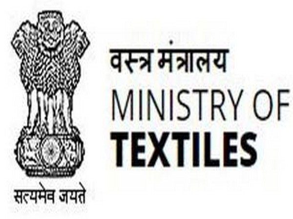 Centre issues notification for setting up of 7 mega integrated textile parks