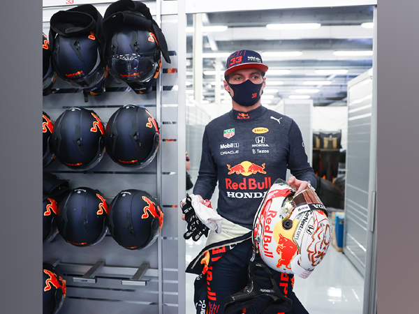 US GP FP2: Verstappen explains why he called Hamilton 'stupid idiot'