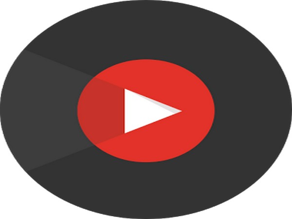 YouTube Music to offer background play support for unpaid users, restricts video playback
