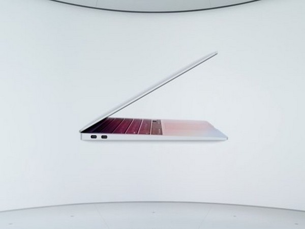 Apple's new 16-inch MacBook Pro to have 'high power' Mode