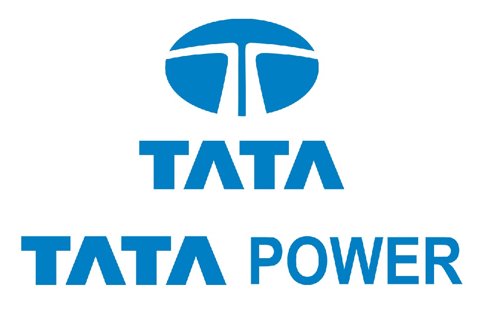 Tata Power Renewable Energy to set up 41 MW captive solar plant for TP Solar