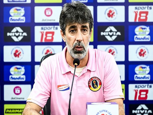 East Bengal FC: Six Losses and a Desperate Quest for Redemption