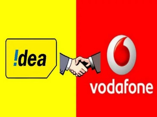 Care downgrades rating on Vodafone Idea's long-term bank facilities, NCDs