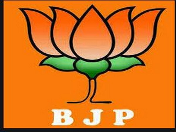 BJP to hold presser at 2:30 pm today