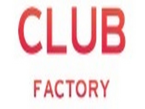 Club Factory launches chat feature on platform, empowers sellers