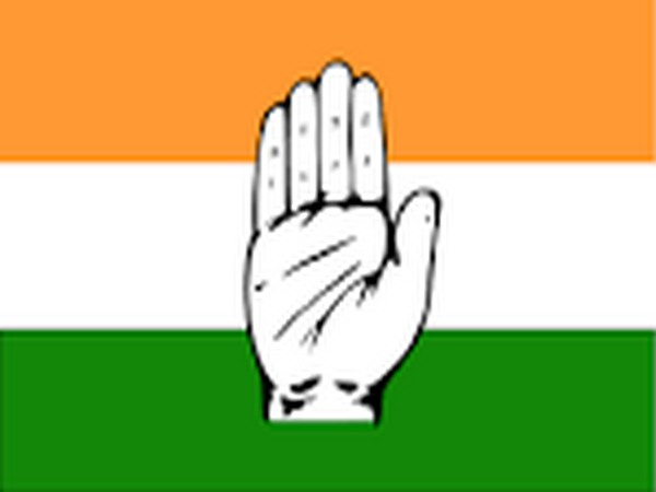 Congress to move its MLAs out of Maharashtra to party-ruled state: Sources