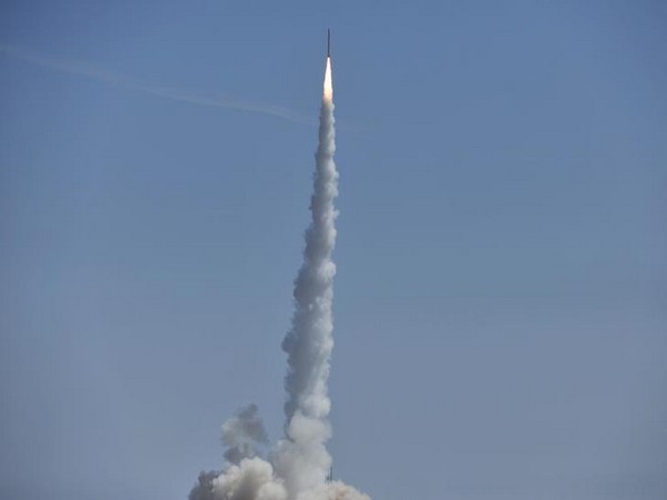 N Korea believed to test new rocket engine to provoke US