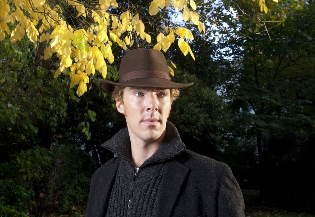 Now You See Me 3 to have previous villains, Benedict Cumberbatch with other returning actors