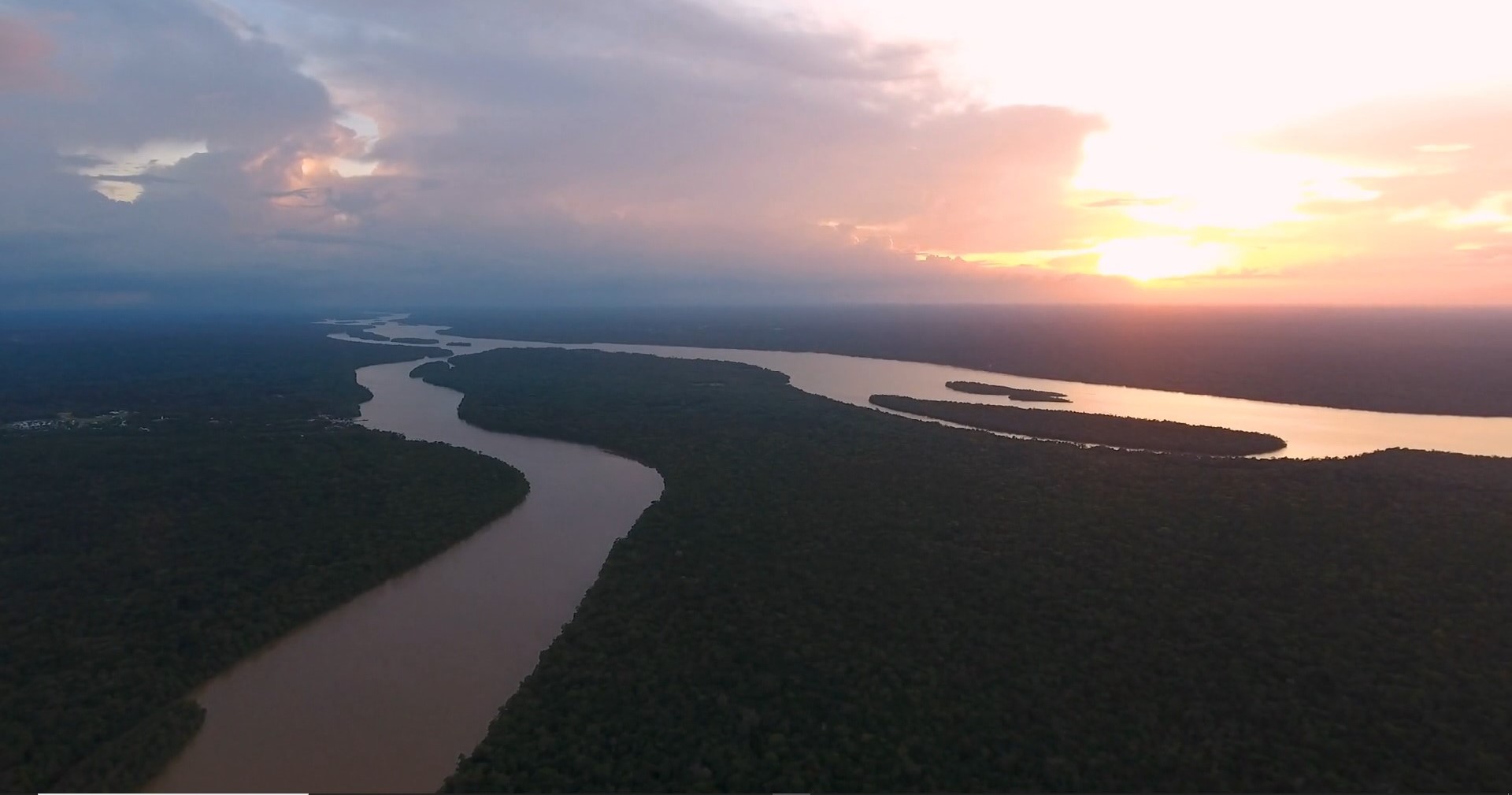 INVESTIGATION-In Brazil's Amazon, disputed carbon credit project feeds land-grabbing fears