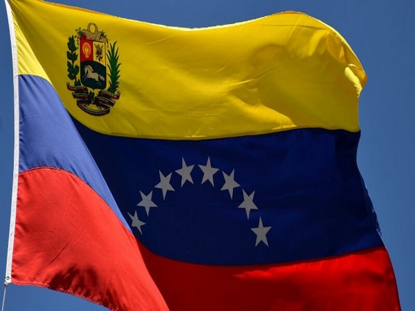 Cradle of Venezuelan ruling party prepares for election re-run