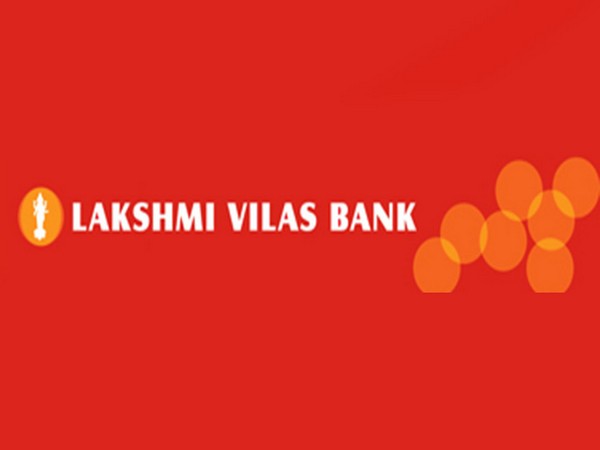 What Singapore analysts say about DBS takeover of Lakshmi Vilas Bank