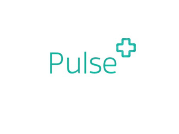 Pulse Plus Pharmacy becomes the First e-Pharmacy Start-up to Turn Profitable