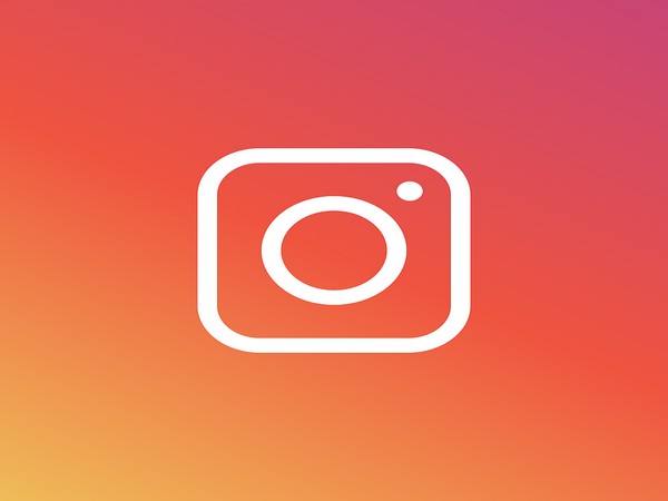 Instantly increase Instagram followers: Five best sites to buy real Instagram followers