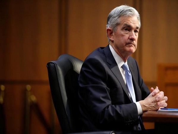 Biden backs Powell to continue heading Federal Reserve, says Central Bank needs stability