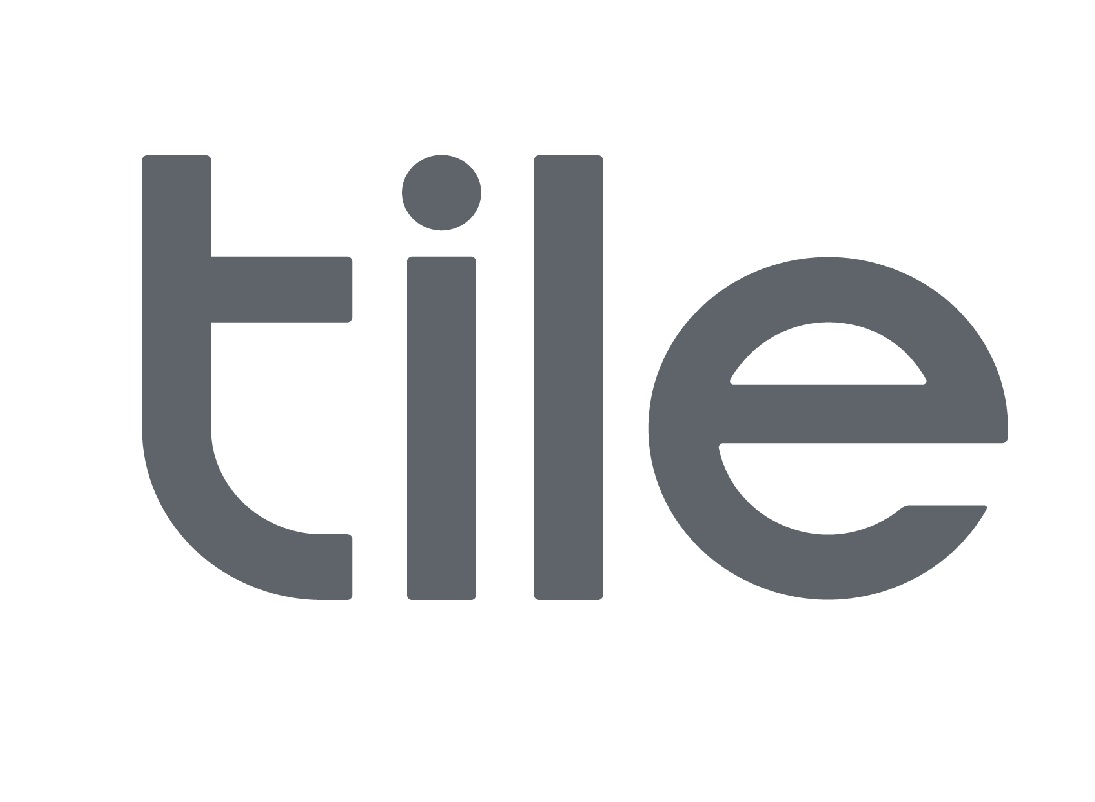 Apple critic Tile Inc acquired by Life360 in $205 mln deal 