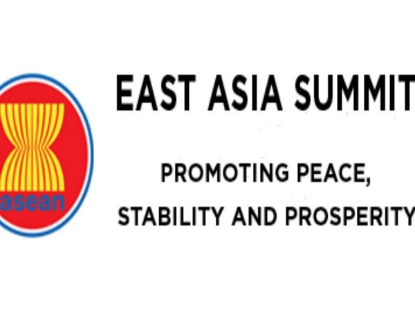 5th East Asia Summit Conference on Maritime Security Cooperation to focus on India's expanded role in Indo-Pacific