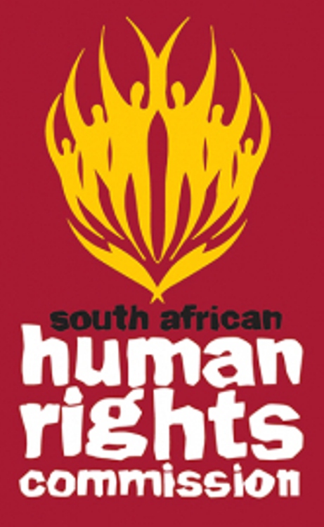 SAHRC Calls for Constructive Dialogue and Protection of Public Infrastructure

