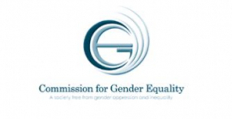 Gender commission’s hearing into transformation to kick off 