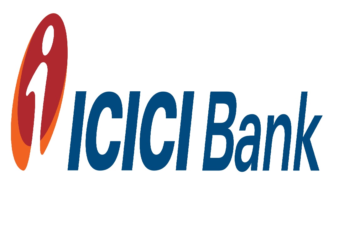 ICICI Bank Q3 net profit rises 19% to Rs 6,536 cr
