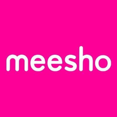 Meesho hits 11-lakh sellers milestone