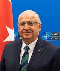 Turkey Balances NATO Commitments and Regional Alliances Amid Strategic Shifts