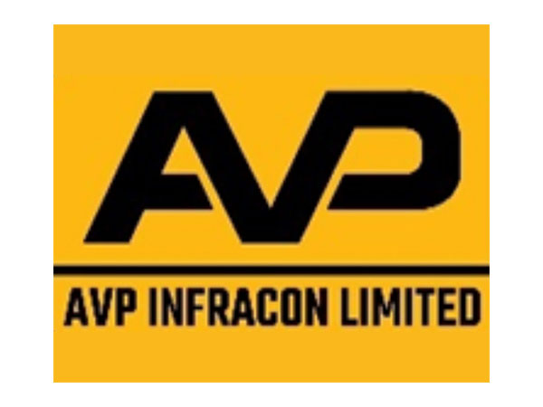 AVP Infracon Wins Rs 33.19 Cr Sub-contract for Tamil Nadu Highway Renewal