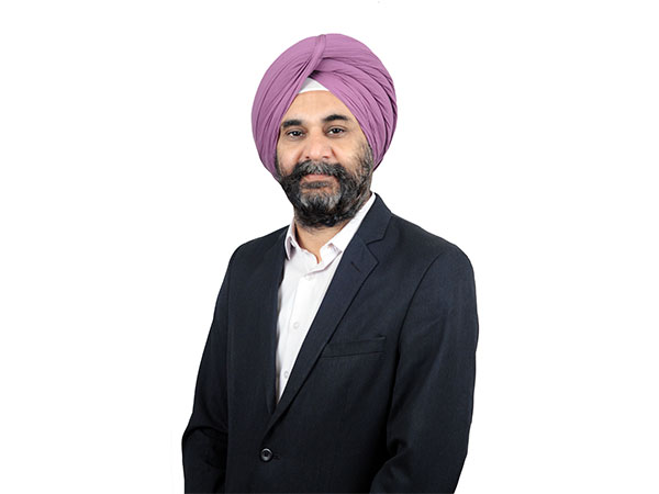 Solidus Techno Power Appoints Jaspal Singh as CTO to Propel Solar Innovations