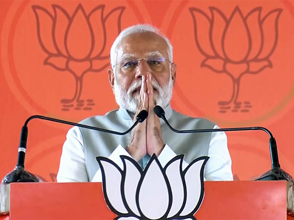 PM Modi Thanks Supporters Amid Election Outcomes in Jharkhand and Maharashtra