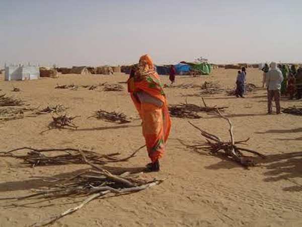 Clashes displace thousands in Darfur, where 6.2 million will need assistance next year