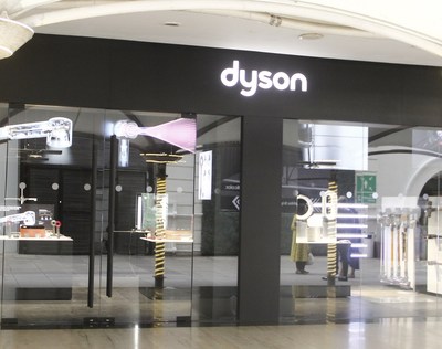 INSIGHT-Dyson splits with Malaysia supplier, stoking concern over migrant worker treatment