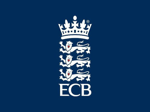 England cricket chief 'not a champion' of four-day Tests