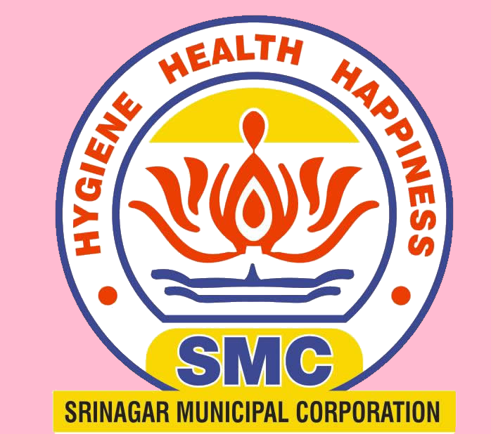 SMC signs MoUs with Praja Foundation, Azim Premji Foundation