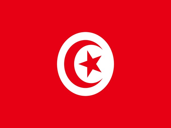 More than 100 officials from Tunisia's Islamist Ennahda Party resign amid crisis