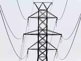 Discoms' outstanding dues to gencos rise 1.3 pc to Rs 1,13,227 cr in December