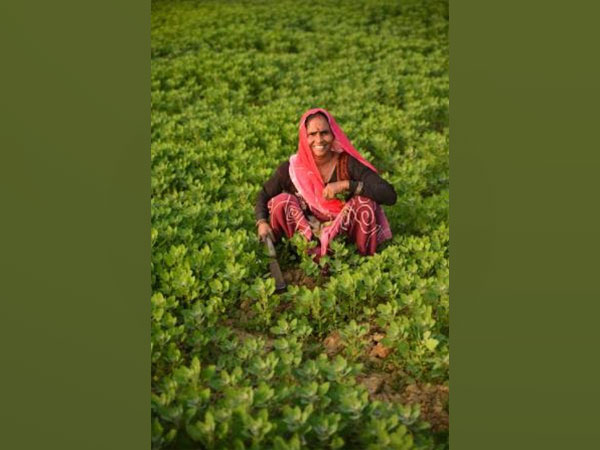 Organic India Sets Stage for DhartiMitr Awards 2021; Receives over 100+ Nominations from Farmers across the Country