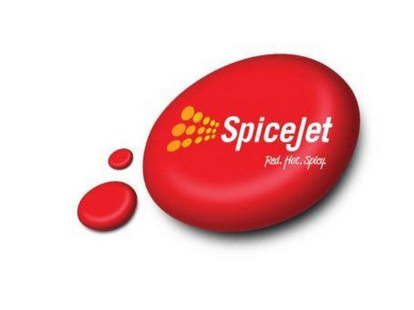 SpiceJet shares climb nearly 2 pc