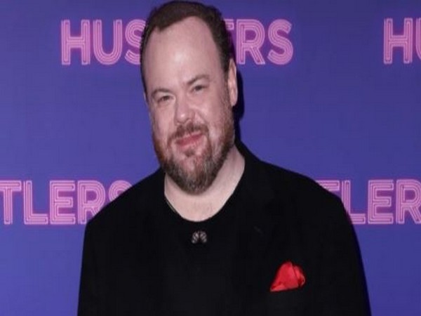 'Home Alone' actor Devin Ratray arrested on domestic violence charges