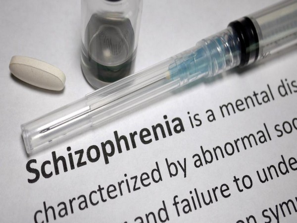 Study: New schizophrenia drugs can be identified using stem cells