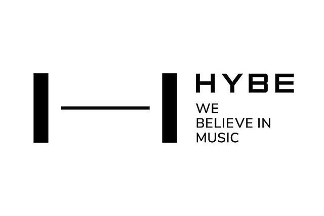 K-pop takeover battle loser HYBE to sell $437 mln stake in SM 